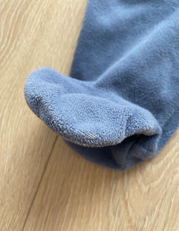 Lot de pyjamas Tape à l’œil / Kiabi / Gémo / Disney - photo numéro 7