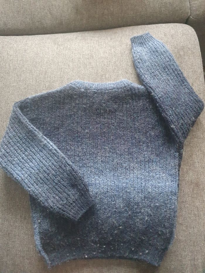 Pull Primark - photo numéro 3