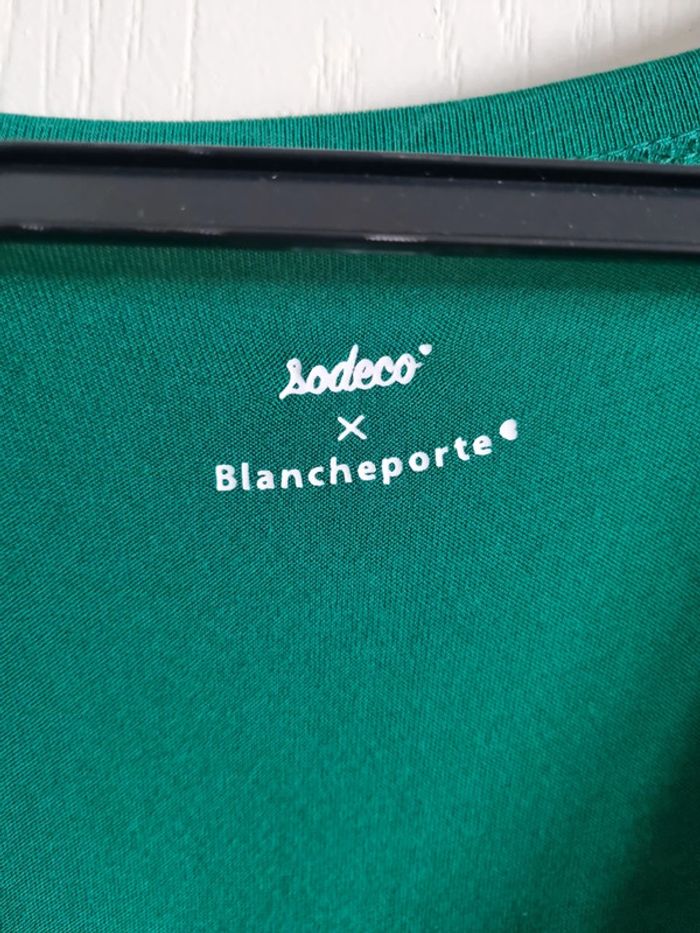 Tunique/robe - photo numéro 2