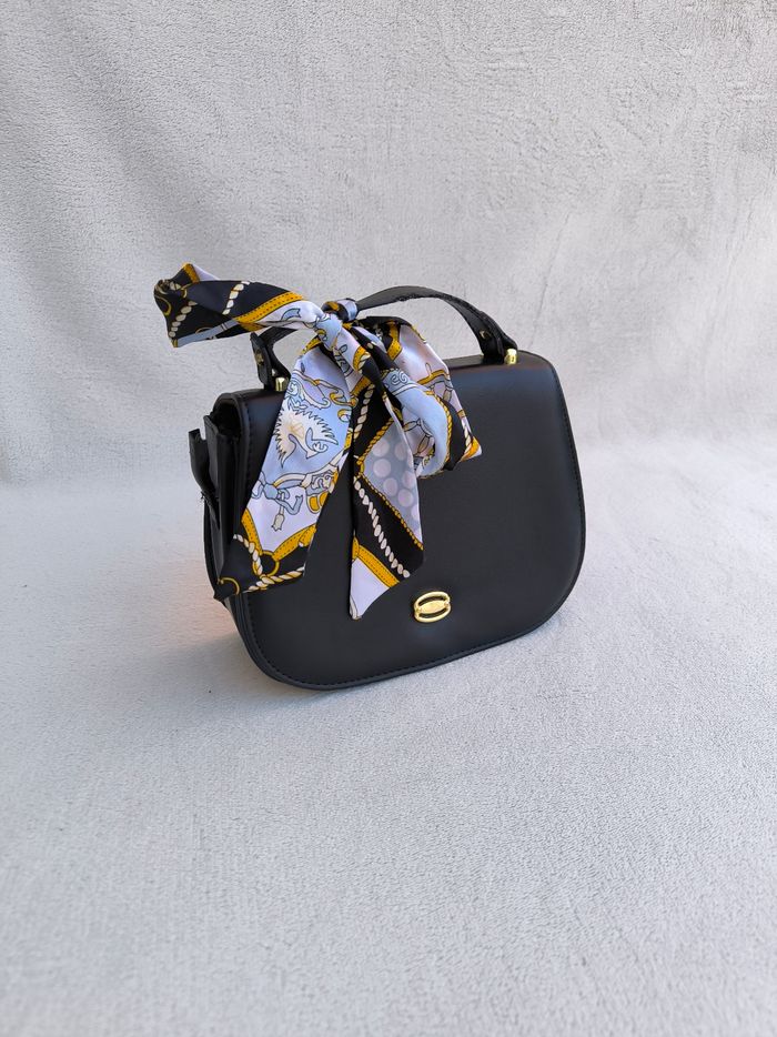 Sac à main