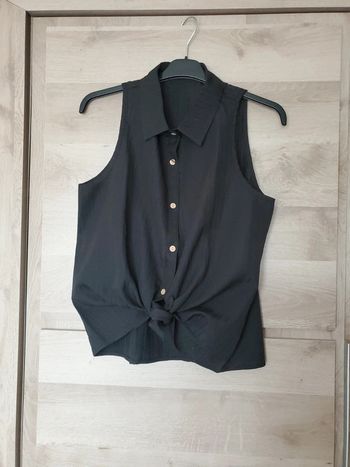 Chemise xl