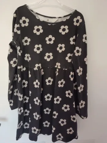 Robe H&M