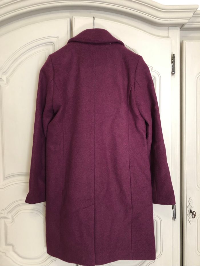 Manteau We Fashion - photo numéro 2