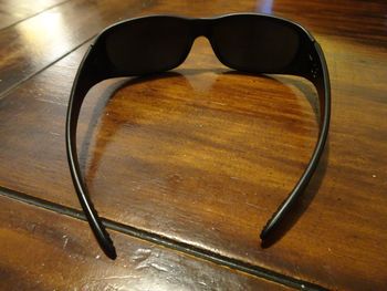 Lunettes de soleil Quechua Enfant 