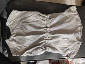 combi short