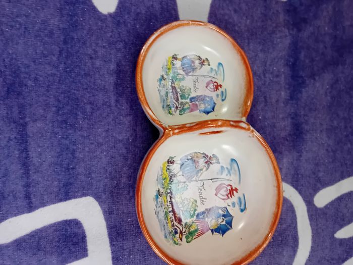 Presentoir  apero