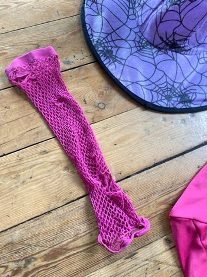 Pour Halloween Au choix plusieurs petits prix - photo numéro 8