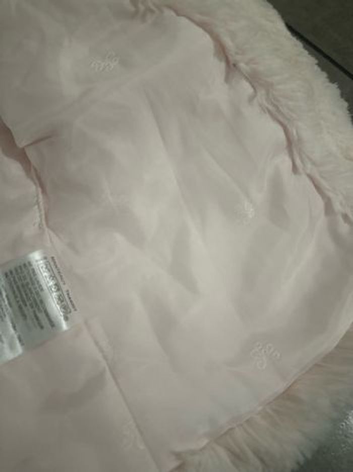 Veste Tartine et Chocolat 1A - photo numéro 8