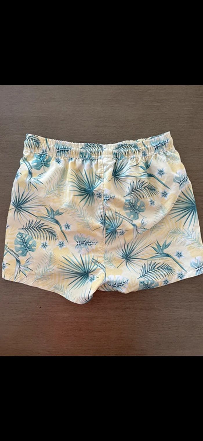 Short de bain garçon Okaidi - photo numéro 12