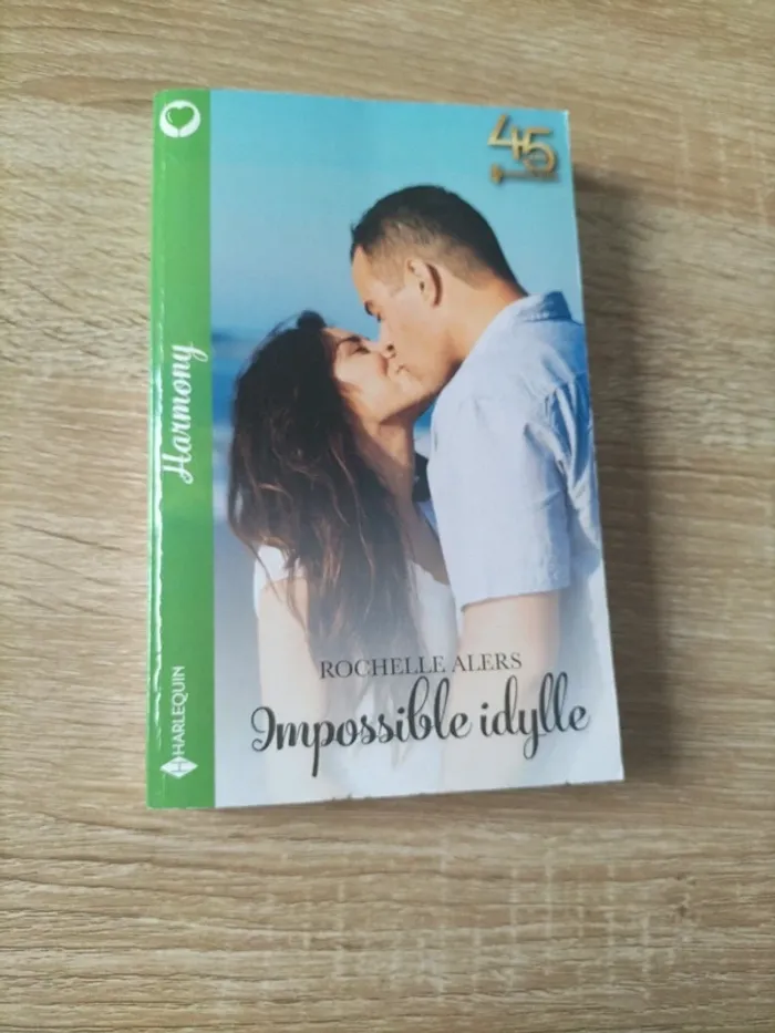 Impossible idylle