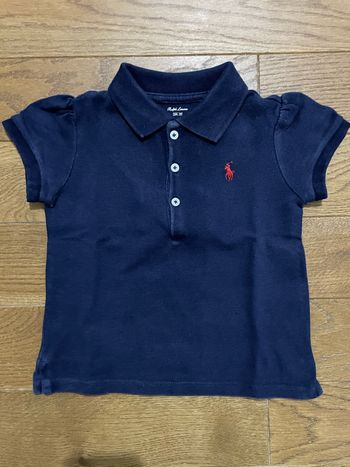 Polo Ralph Lauren