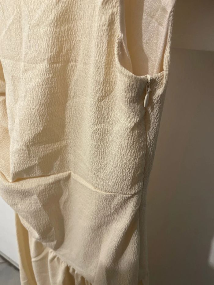 Robe SHEIN - photo numéro 4