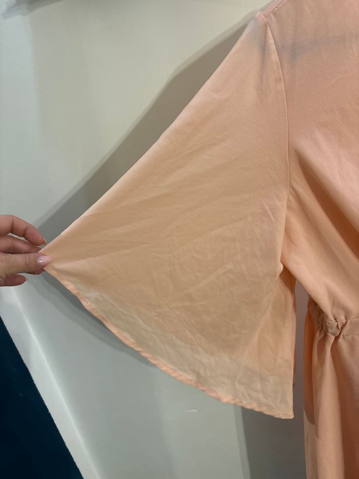 Robe femme - photo numéro 2