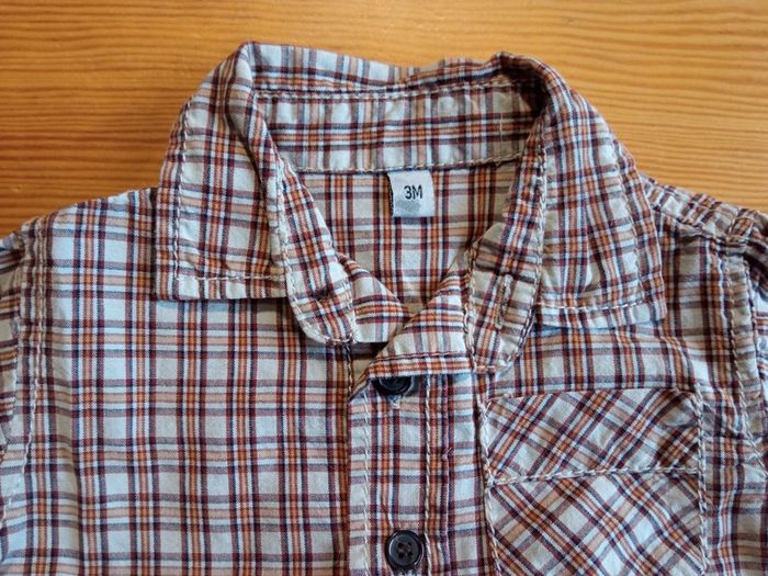 7 hauts - photo numéro 19