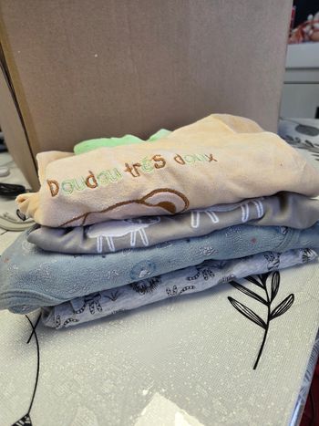 Pyjama