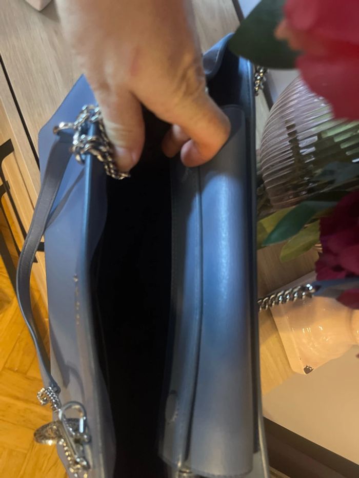Sac à main DKNY - photo numéro 6