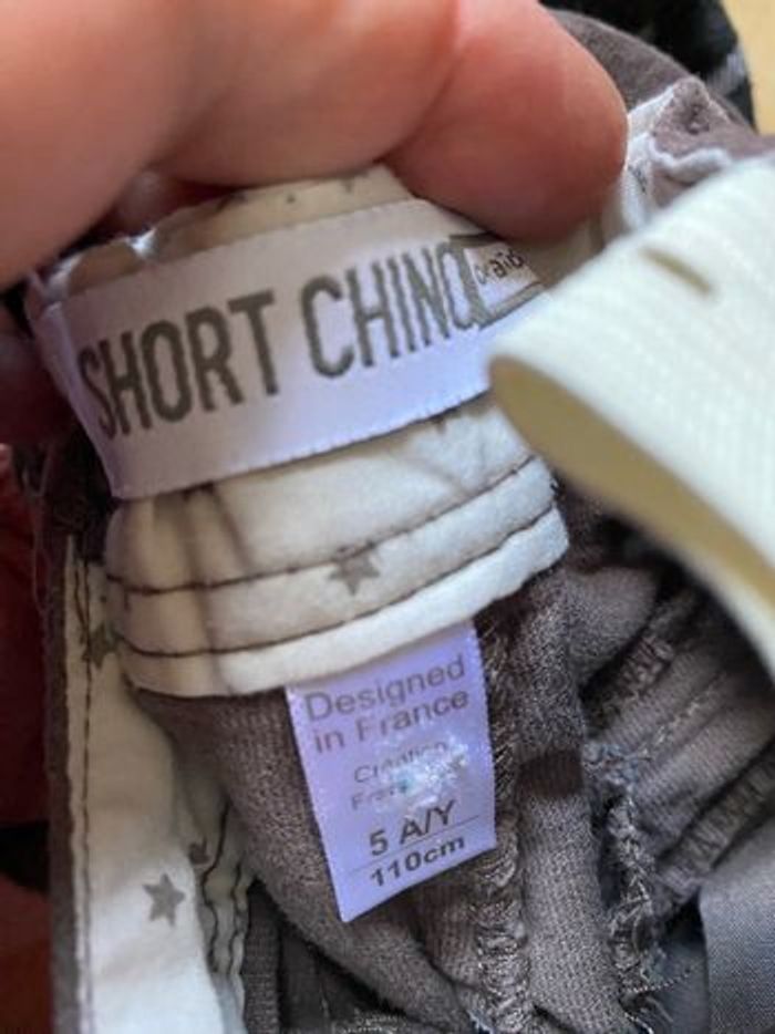 Lot fille - photo numéro 7