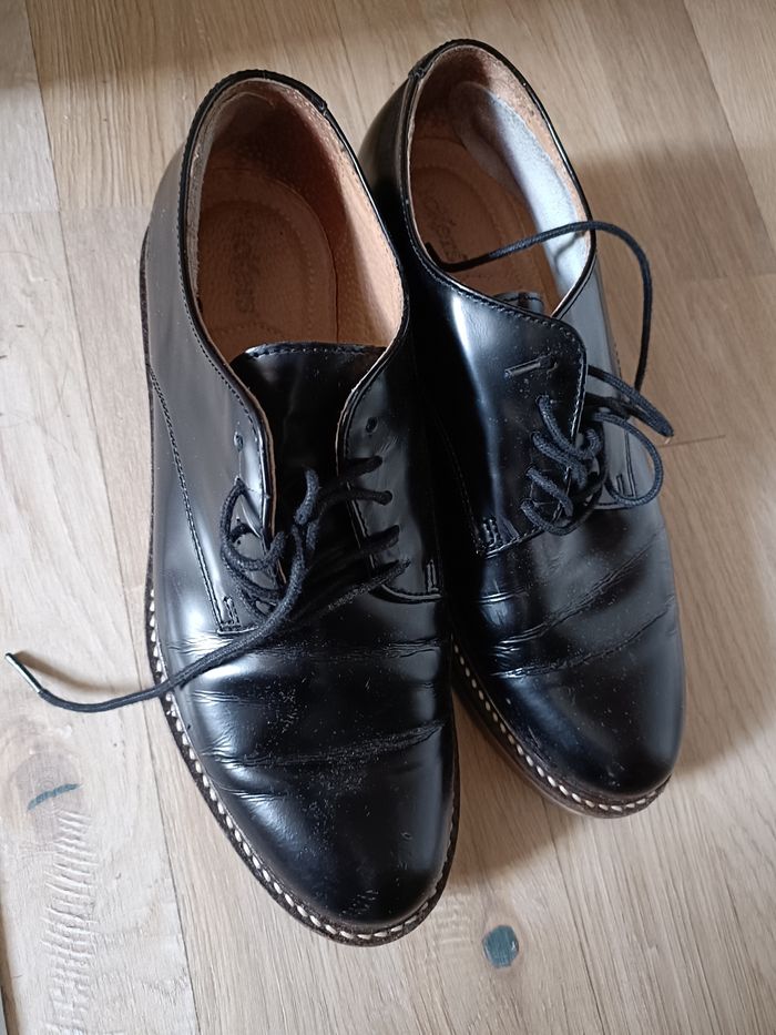 Chaussures femme