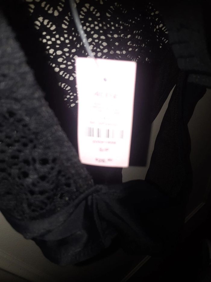 Maillot de bain ardene neuf avec étiquette - photo numéro 7