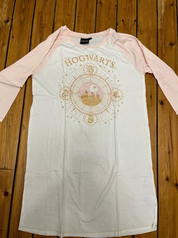 Chemise de nuit taille 38/40