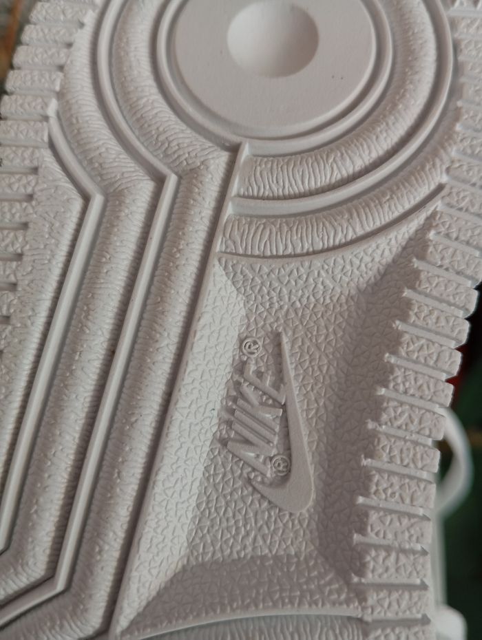 Nike air force 1 ,t:31 - photo numéro 4