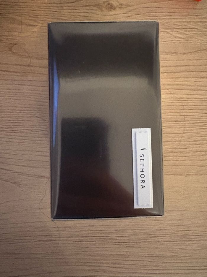 La Nuit de L’Homme 100ml - photo numéro 2