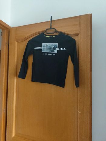 Tee-shirt
