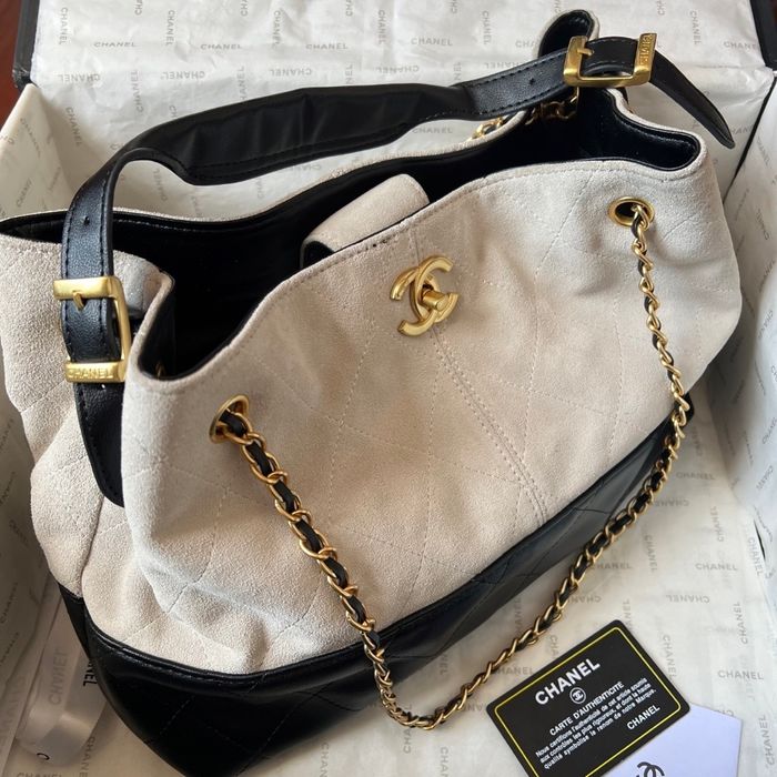 CHANEL 25A  1238 - photo numéro 3