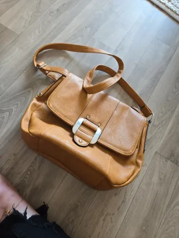 Sac à main femme