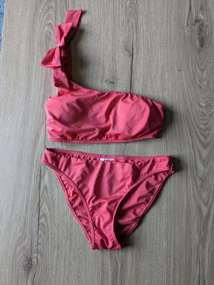 Maillot de bain la redoute - photo numéro 2