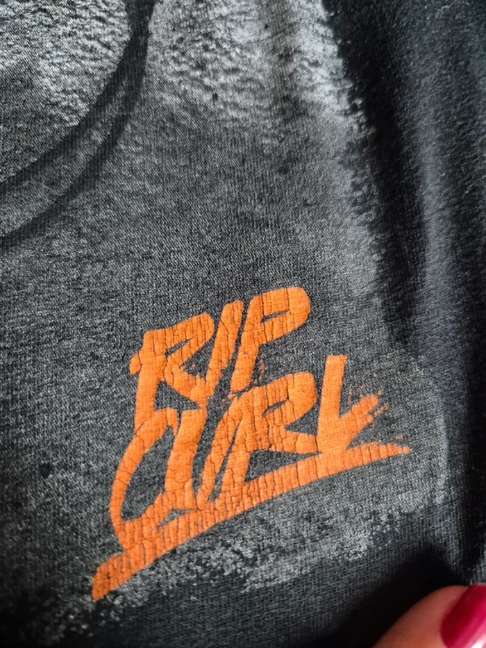 T-shirt T 14 ans - photo numéro 3