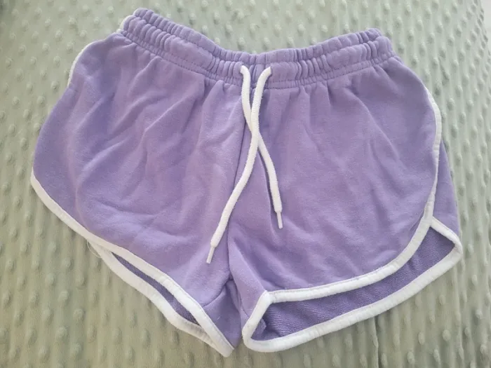 Short XXS