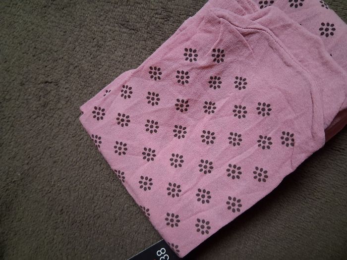 Collant fin - photo numéro 5