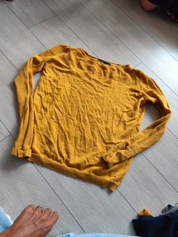 Pull JBC