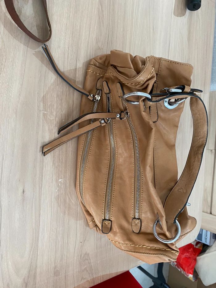 Sac à mains - photo numéro 4