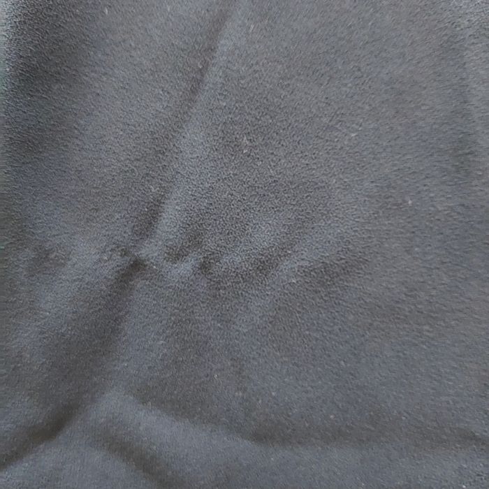 Robe H&M - photo numéro 8