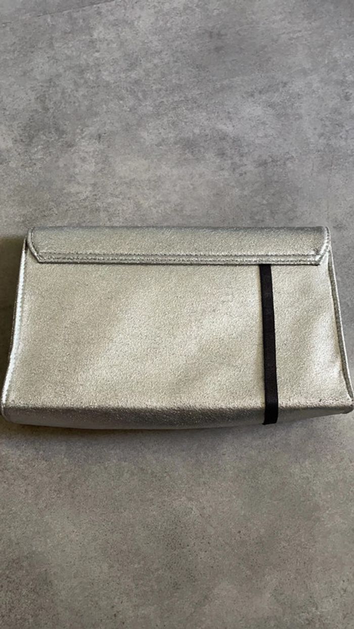 Pochette - photo numéro 2
