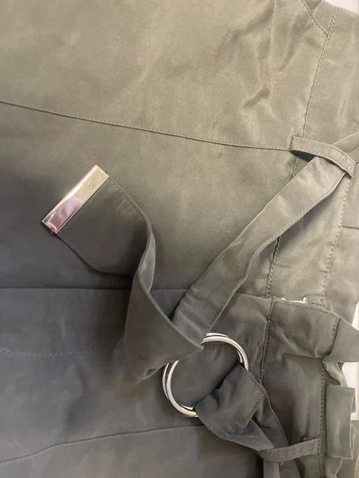Pantalon kiabi taille 36 - photo numéro 3