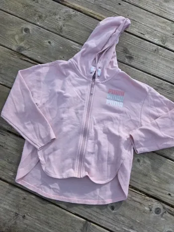 veste