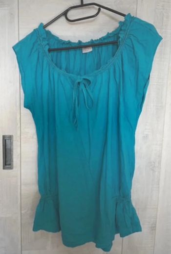 Tunique Esprit taille M