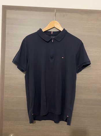 Tommy Hilfiger polo taille L