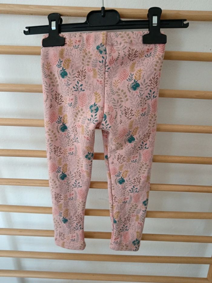 Pantalons sergent major - photo numéro 2