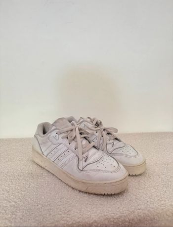 adidas forum