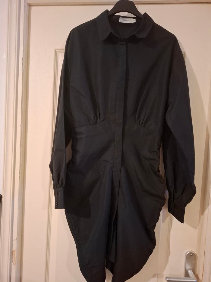 Robe