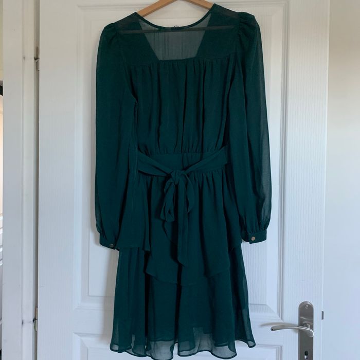 Robe de soirée - photo numéro 2