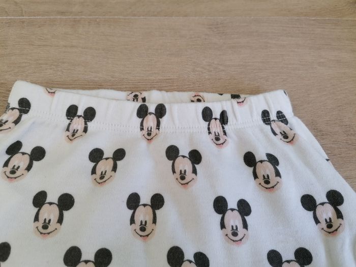 Ensemble Mickey - photo numéro 8