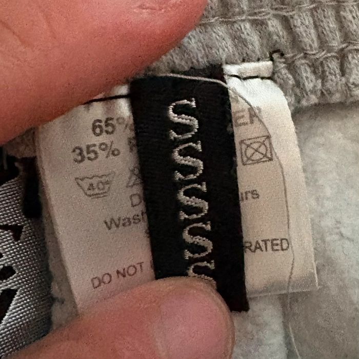Survêtement pantalon - photo numéro 6
