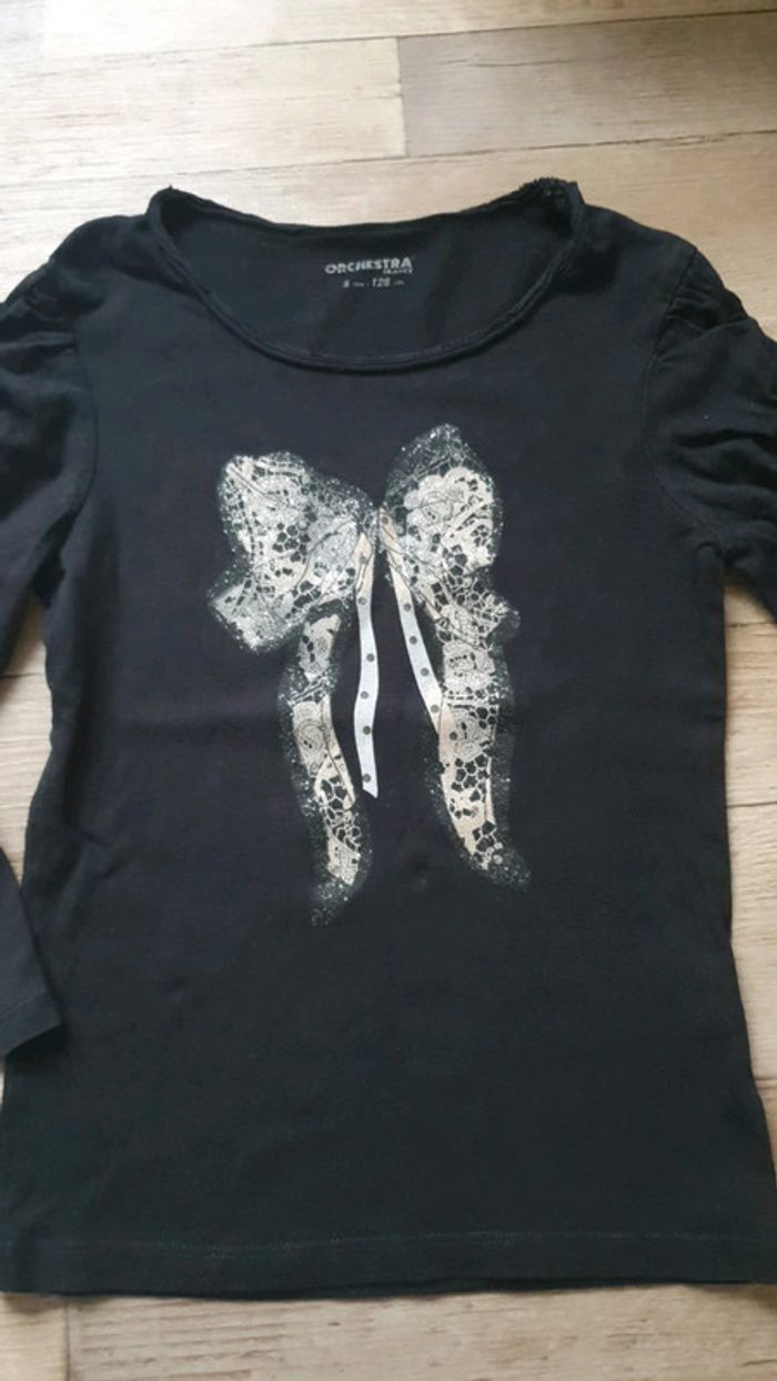 Sous pulls - photo numéro 4