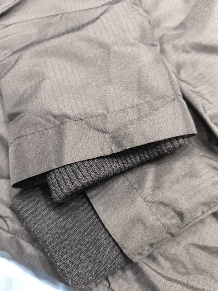 Veste superdry neuve - photo numéro 8