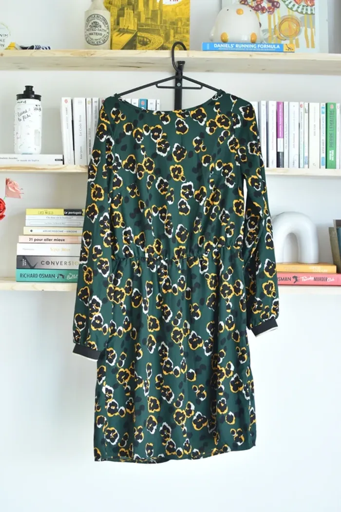 Robe Promod - Très bon état